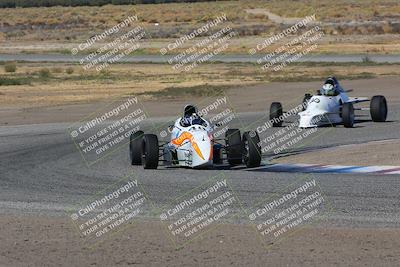 media/Oct-15-2023-CalClub SCCA (Sun) [[64237f672e]]/Group 5/Race/